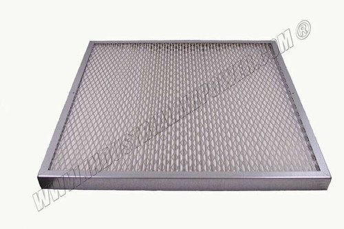 1X8258 Filter Element