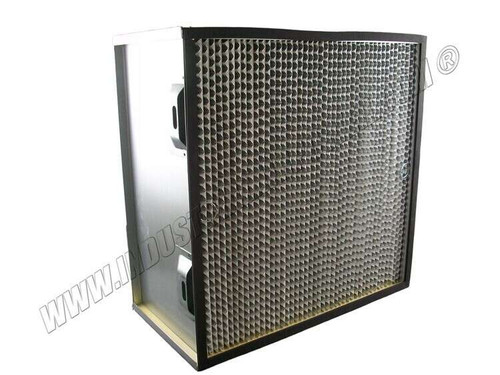 1X8259 Filter Element