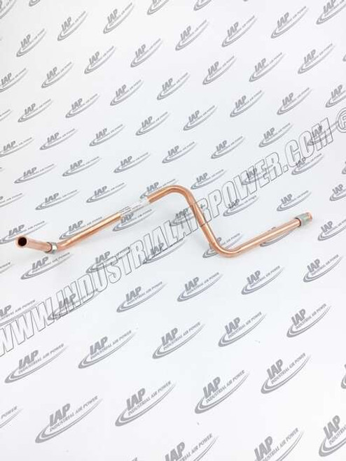 20100103 Discharge Tube