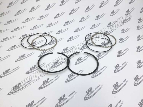 20103123 5.5 inch LP-2000 Ringset