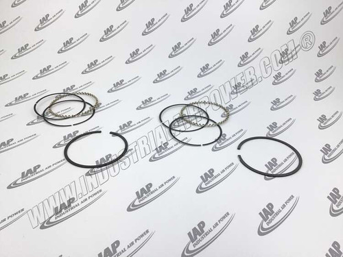 20103131 4 HP-2000 Ringset