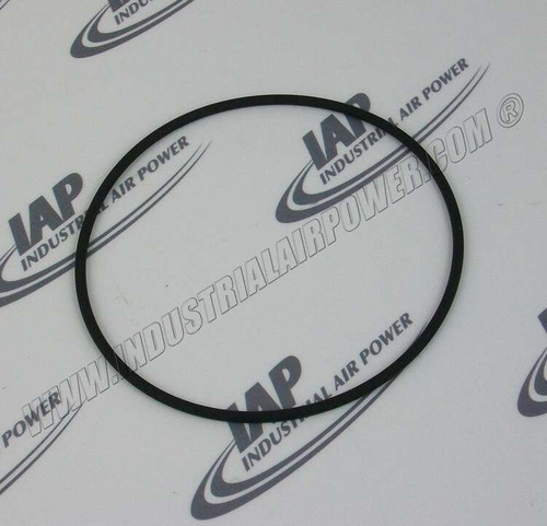 20A11EM248 O-Ring