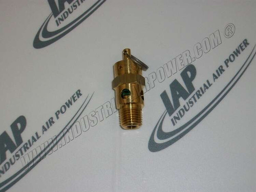 22052450 Pressure Safety Valve