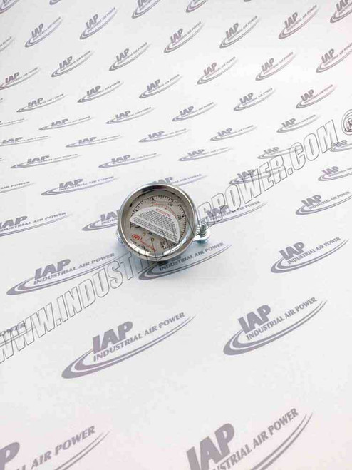22060461 Pressure Gauge 300 psig