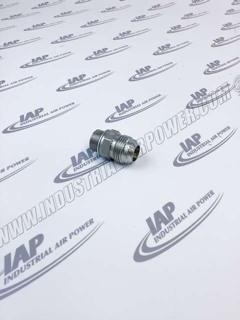 22062376 Male Connector