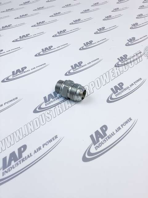 22062376 Male Connector