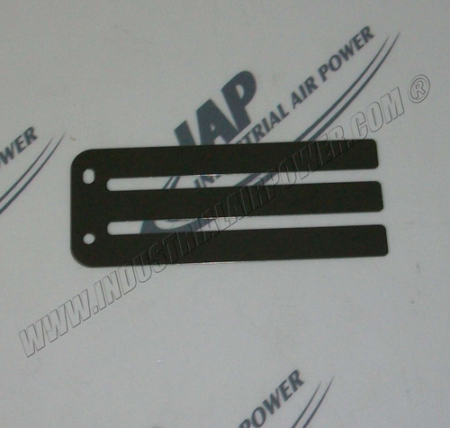 22064570 3 Finger-L.P Valve