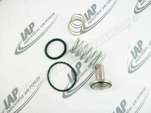22064695 Kit