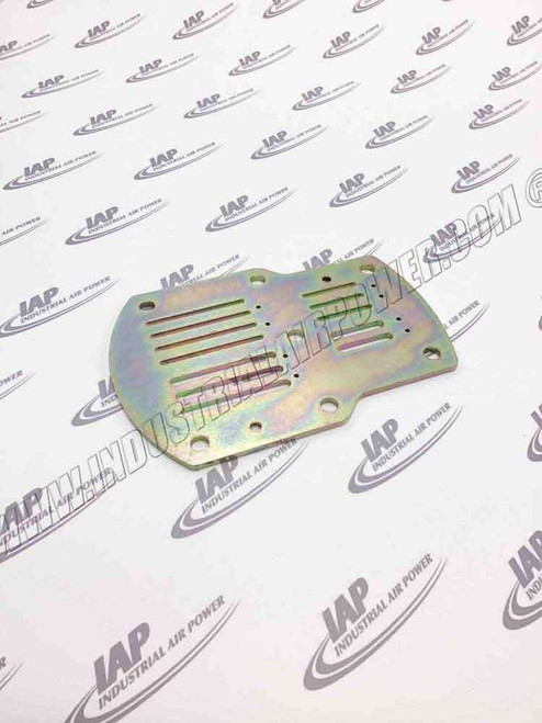 22065858 Inlet Valve Plate