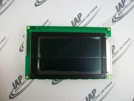 22072334 Display
