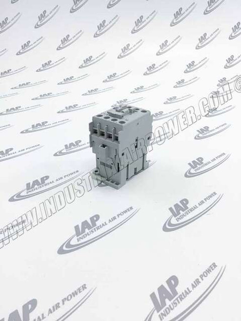 22074413 16 Amp Contactor