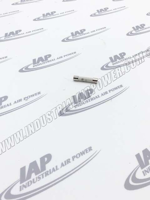 22076087 Fast 2.0A 660 V Fuse