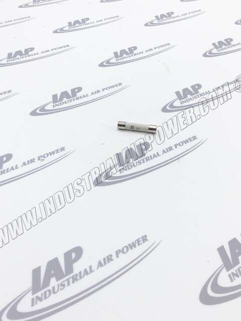 22076087 Fast 2.0A 660 V Fuse