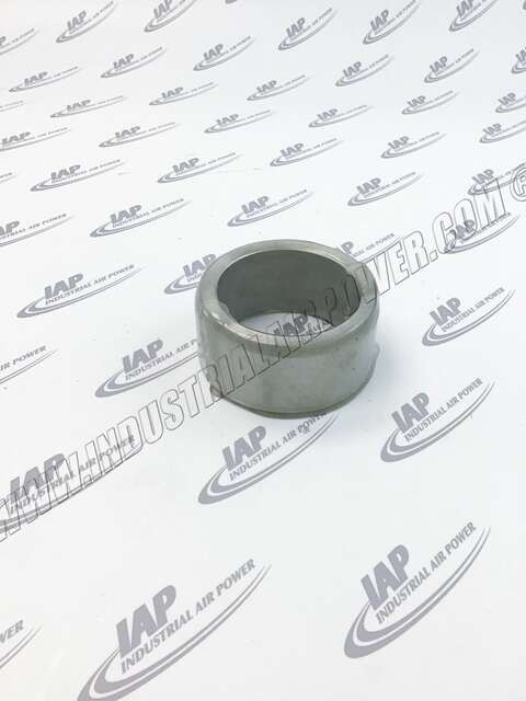 22078976 Shaft M132/160 2S Sleeve