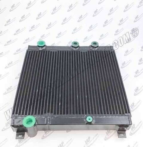 22082499 Combination Cooler 20 HP