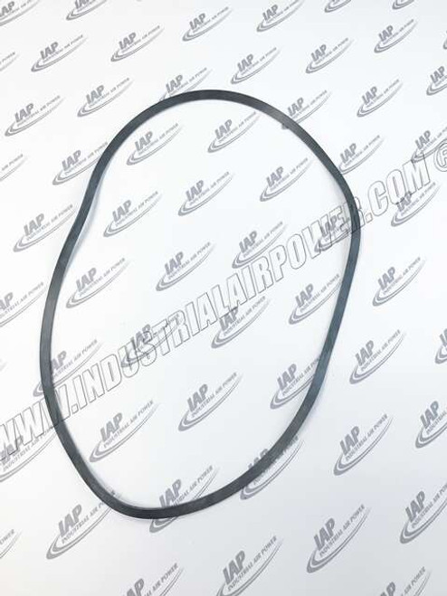 22088892 Motor Gasket