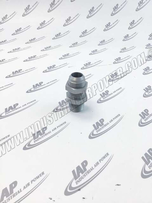 22098859 Male Connector