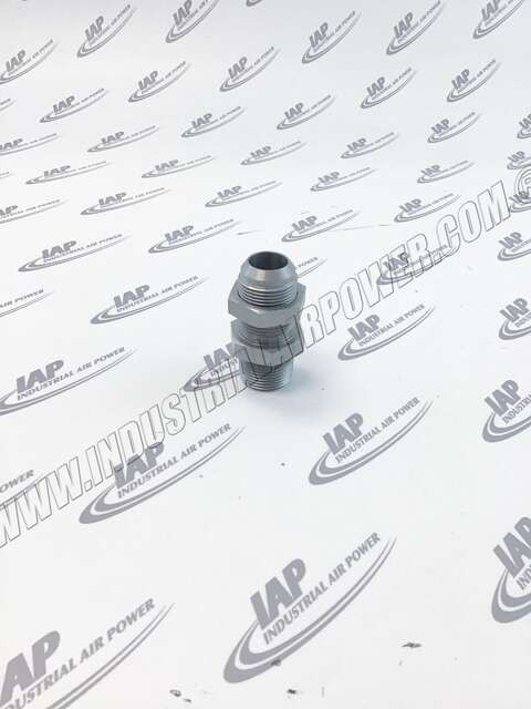 22098859 Male Connector