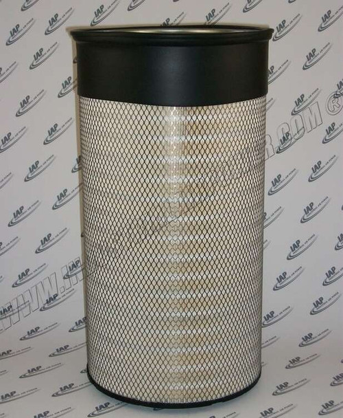 22100903 Air Filter Element