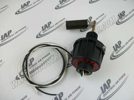 22102388 Low Oil Switch Kit