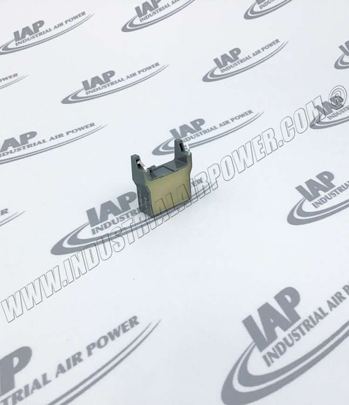 22102644 Suppressor