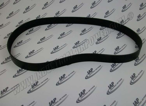 22108393 Belt