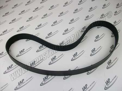 22108427 V-Belt