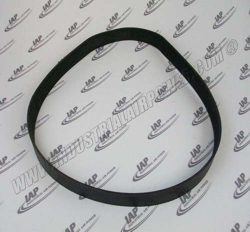 22108435 Poly-V Belt