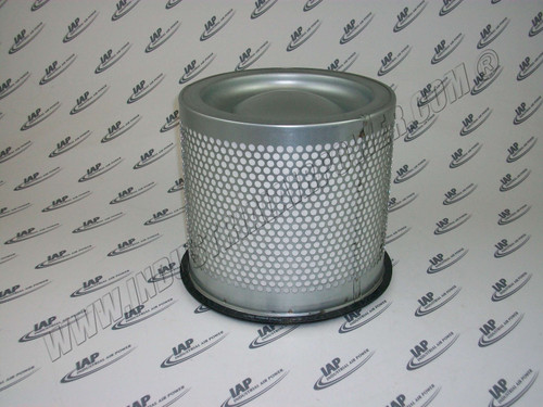 22111975 Separator Element Tank