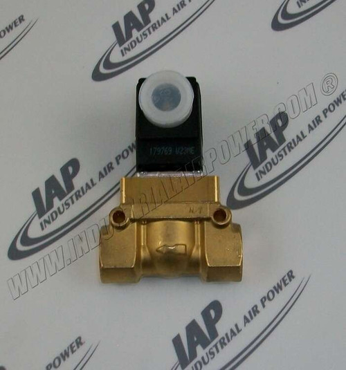22124085 Valve