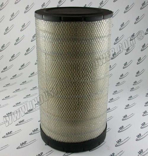22130223 Air Filter Element