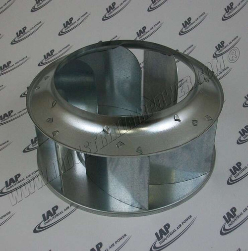 22138481 315 X 112 Blower