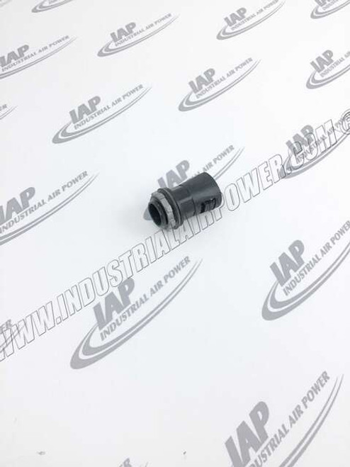 22141295 Conduit 0.375 In Connector