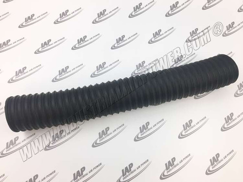 22155345 Air Inlet Hose