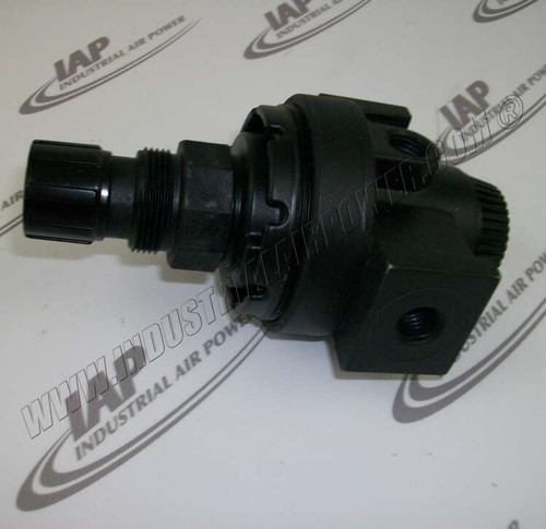 22161046 Press-.25 # 300 Regulator