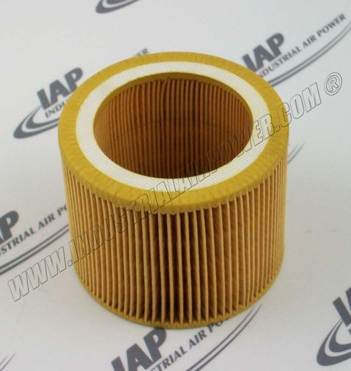 22173538 Air Filter Element