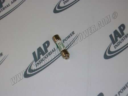 22177299 1.5 inch Amp Class Cc Fuse