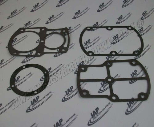 22185136 Gasket Kit TS7