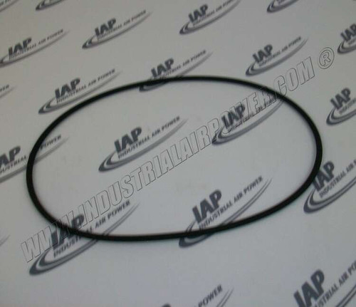 22187223 O-Ring