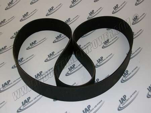 22189013 Belt