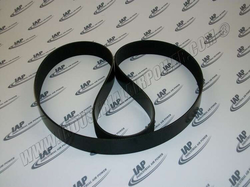 22189054 Belt