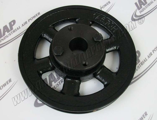 22194724 Sheave Set
