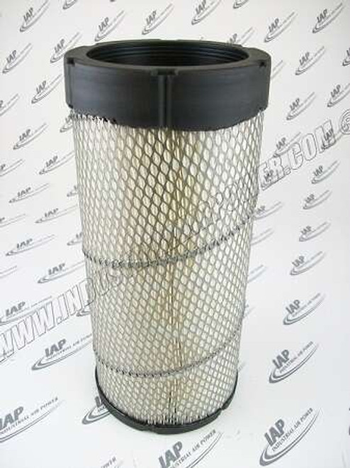 22203095 Air Filter Element