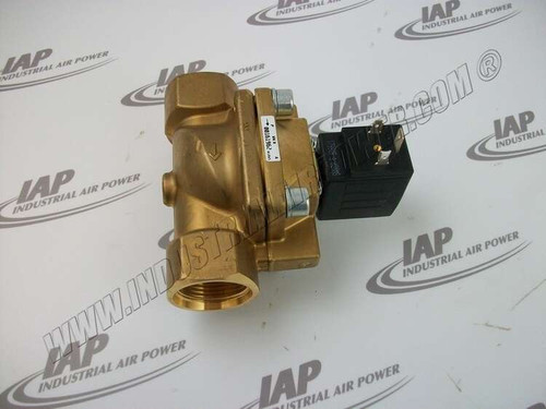 22205462 Valve