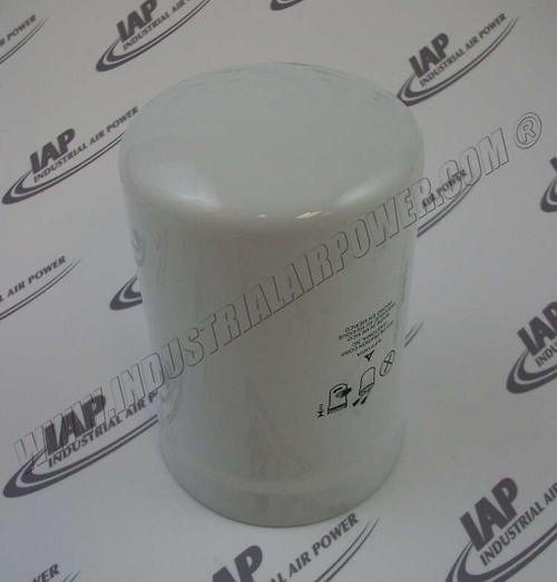22206148 Oil Filter Element