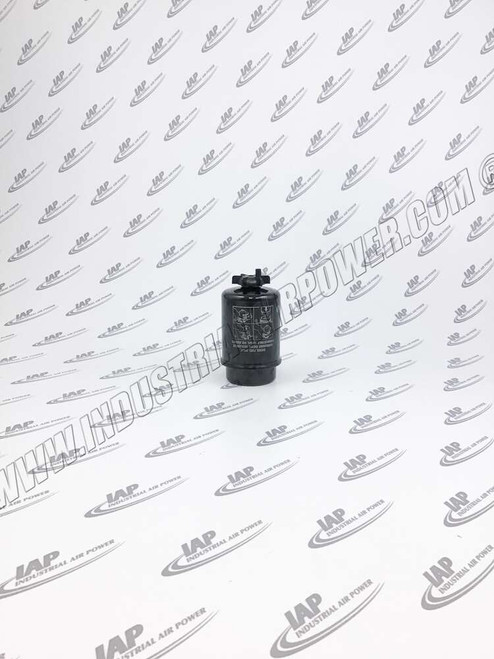 22206197 Oil Filter Element