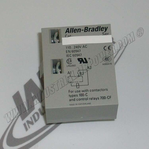 22218648 Timer