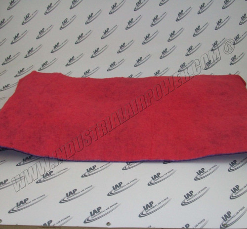 22227714 Filter Pad