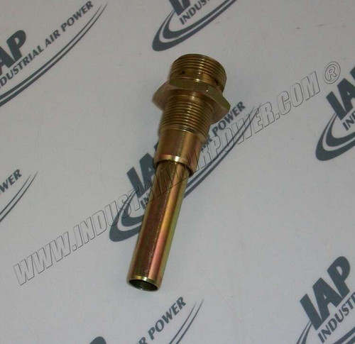 22232813 Stem