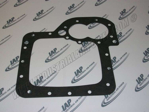 22235279 Rotor Housing/Bearing Housing Gasket